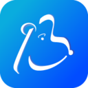 北极洲App下载-北极洲v3.8.0 安卓版