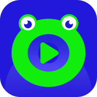 在秀 v1.3.20 最新版