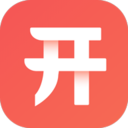 开拓宝 v1.0 安卓版