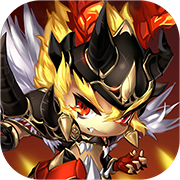 冒险世界游戏qq版本下载-冒险世界腾讯版v1.0 最新版