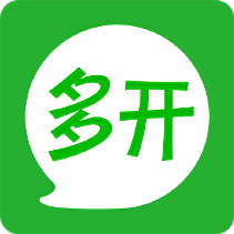 电脑微信多开宝下载-微信多开宝电脑版下载v1.0.4 pc版
