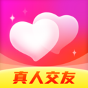 心缘交友app v1.2.3 最新版 心缘交友app v1.2.3 最新版