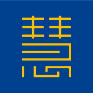 慧康 v1.0.0.0 官方版