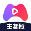 YY百战助手下载-YY百战助手appv2.84.0 最新版