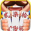 牵手跑胡子免费下载-牵手跑胡子安卓手机版v1.1.191.1 最新版