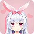 核桃助手梦梦奈ios版-核桃助手梦梦奈苹果版(暂未上线)v1.1.2 iphone版