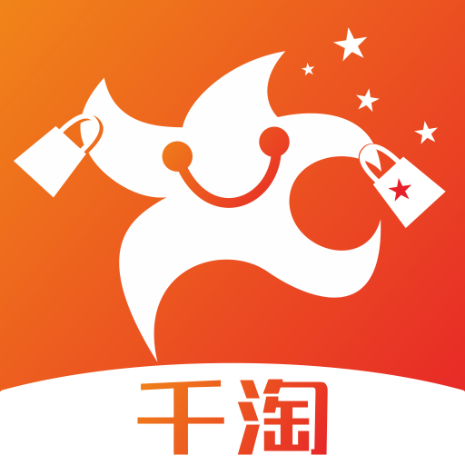 千淘app下载-千淘v1.0.5 安卓版