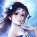 玄元修仙录双修版 v1.0.1 最新安卓版 玄元修仙录双修版 v1.0.1 最新安卓版