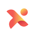 天下网app最新版下载-天下网appv4.13 安卓版