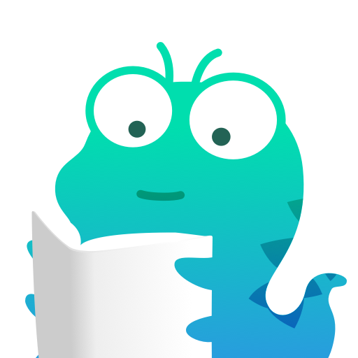 小书虫阅读软件下载 v1.2.0 安卓版