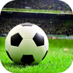 传奇冠军足球 v2.8.0 官方版 传奇冠军足球 v2.8.0 官方版