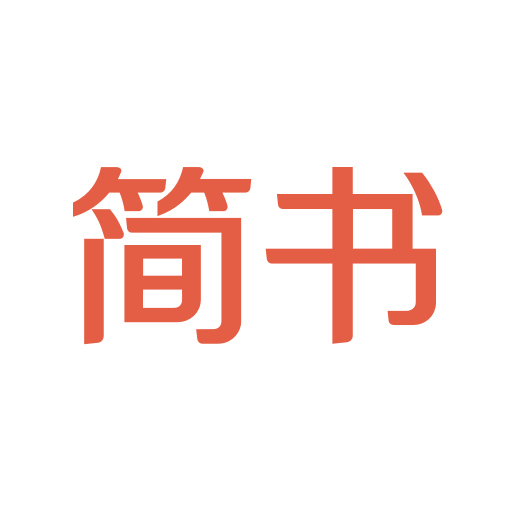 简书app官方最新下载 v6.7.1 安卓版