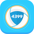 4399安全令牌app-4399安全令牌v1.2.2 帐号安全中心