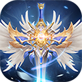 圣域伏魔录 v1.0 安卓版 圣域伏魔录 v1.0 安卓版