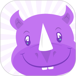 板牙app苹果版下载-板牙ios版下载v1.6.5 iphone手机版