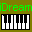 idreampiano lyt下载-idreampiano lyt合集下载