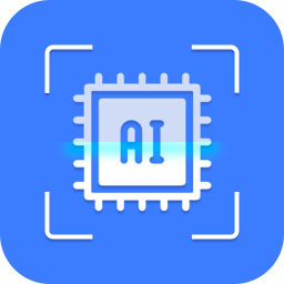 卡哇伊动漫头像app v1.1 安卓版