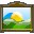 iPai图片批处理精简版下载v6.8 简体中文绿色免费版