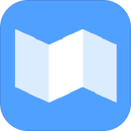 阅门户APP下载 v2.1.0 安卓版