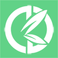 稻客app下载-稻客赚钱v0.0.2 安卓版