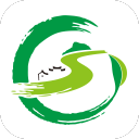 游松阳app下载-游松阳v1.0.0 安卓版