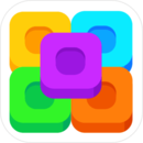 酷比卡cubica游戏 v1.1.4 官方版