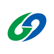 石家庄智慧公交app下载-石家庄智慧公交v3.1.7 安卓版
