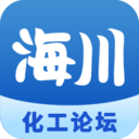 化海川流app下载-化海川流v3.7.5 安卓版