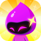 乱拳打死老师傅游戏 v1.1.3 红包版