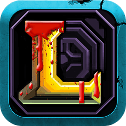hunter lol刷金币下载-LOLHunter免费挂机刷金币脚本下载v1.3.2 防封版-亨特儿