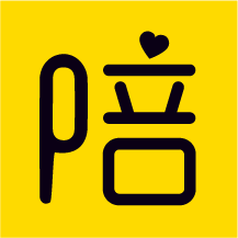 陪练精英app v1.0.0 安卓版