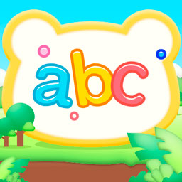 幼儿早教专家 v1.11403.1 安卓版