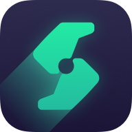 E步app下载-E步v0.8.1 安卓版