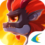 小小大眼萌靠谱助手apk-小小大眼萌靠谱版下载v1.12.80 安卓版