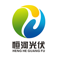 恒河光伏安卓下载-恒河光伏appv1.0 手机版