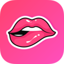 密爱 v1.0.3.7 最新版