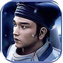 异闻聊斋手游官方下载-异闻聊斋v3.8.0 安卓版