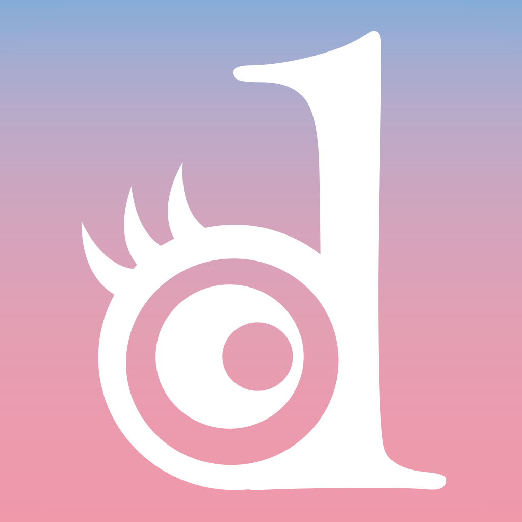 再美一点 v6.2 最新版