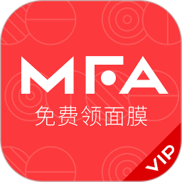 Mfa会员说平台app下载-Mfa会员说平台v2.6 安卓版