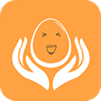 美心土鸡蛋 v1.2.0 安卓版