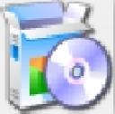 PowerISO镜像软件下载-PowerISO(光盘镜像工具)下载v8.0 简体中文特别版