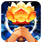 宝莲灯手游下载 v1.3.33 安卓版