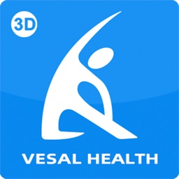 运动康复训练ios版下载-运动康复训练苹果版下载v2.0.0 iphone版
