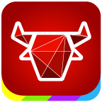 大运帮下载-大运帮appv4.3.6 安卓版
