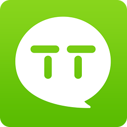 tt手游折扣充值平台官方下载 v2.7.3-12273 安卓最新版