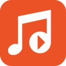 好多铃声安卓版下载-好多铃声appv2.5.0 最新版