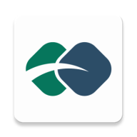HandzapAPP下载-Handzapv1.1.1 安卓版