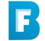 birdfont电脑版(字体编辑器) v4.30.7 绿色版 birdfont电脑版(字体编辑器) v4.30.7 绿色版