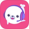 风秀主播苹果版-风秀主播ios手机版(暂未上线)v1.1.0 iphone越狱版