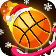 Dunk Hot(灌篮热手游) v1.1.9 安卓版